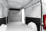 Fiat Ducato Cargo Longo 2018 года (LA)